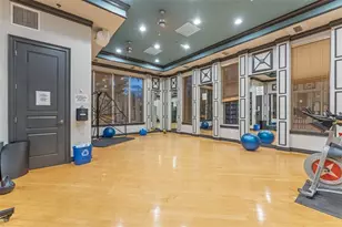 14750 Sweet Acacia Dr, Orlando, FL 32828 - Photo 83