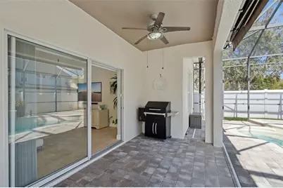 14750 Sweet Acacia Drive, Orlando, FL 32828 - Photo 47