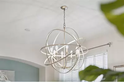 14750 Sweet Acacia Drive, Orlando, FL 32828 - Photo 41