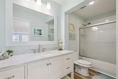 14750 Sweet Acacia Drive, Orlando, FL 32828 - Photo 29