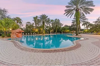 14750 Sweet Acacia Drive, Orlando, FL 32828 - Photo 87