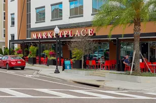 14750 Sweet Acacia Dr, Orlando, FL 32828 - Photo 93