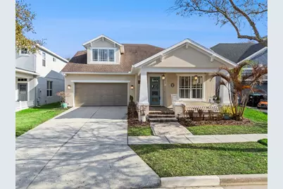 14750 Sweet Acacia Drive, Orlando, FL 32828 - Photo 3