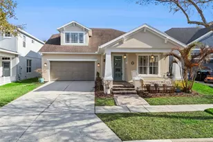 14750 Sweet Acacia Dr, Orlando, FL 32828 - Photo 3