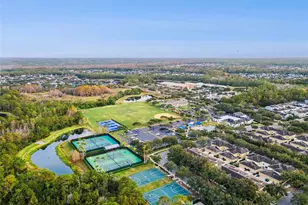 14750 Sweet Acacia Dr, Orlando, FL 32828 - Photo 75