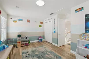 14750 Sweet Acacia Dr, Orlando, FL 32828 - Photo 35