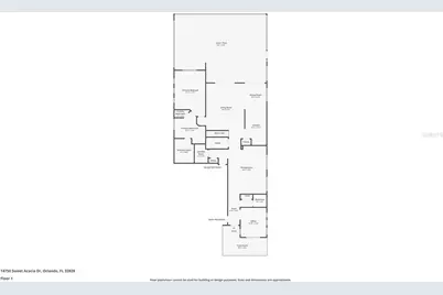 14750 Sweet Acacia Drive, Orlando, FL 32828 - Photo 63