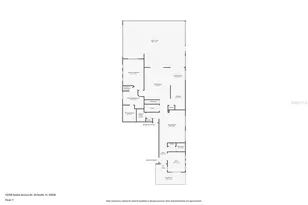 14750 Sweet Acacia Dr, Orlando, FL 32828 - Photo 63