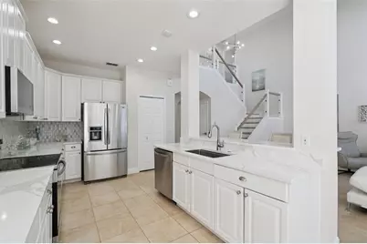 14750 Sweet Acacia Drive, Orlando, FL 32828 - Photo 17