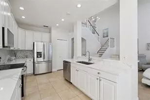 14750 Sweet Acacia Dr, Orlando, FL 32828 - Photo 17