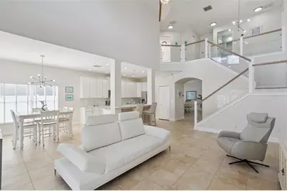 14750 Sweet Acacia Drive, Orlando, FL 32828 - Photo 11