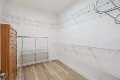 14750 Sweet Acacia Drive, Orlando, FL 32828 - Photo 33