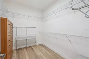 14750 Sweet Acacia Dr, Orlando, FL 32828 - Photo 33