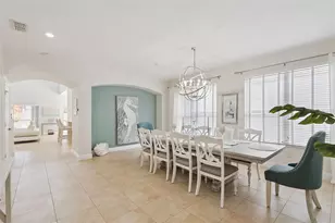 14750 Sweet Acacia Dr, Orlando, FL 32828 - Photo 13