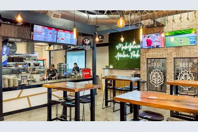 14750 Sweet Acacia Drive, Orlando, FL 32828 - Photo 89