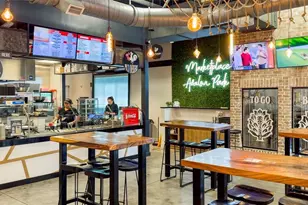 14750 Sweet Acacia Dr, Orlando, FL 32828 - Photo 89