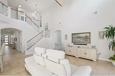 14750 Sweet Acacia Drive, Orlando, FL 32828 - Photo 9