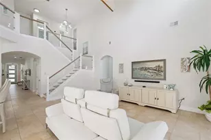 14750 Sweet Acacia Dr, Orlando, FL 32828 - Photo 9