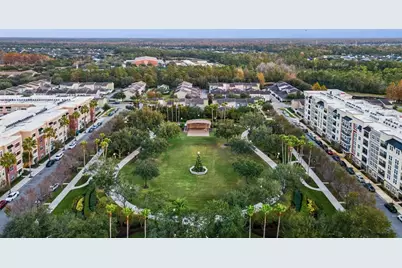 14750 Sweet Acacia Drive, Orlando, FL 32828 - Photo 77