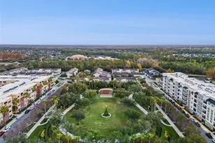 14750 Sweet Acacia Dr, Orlando, FL 32828 - Photo 77