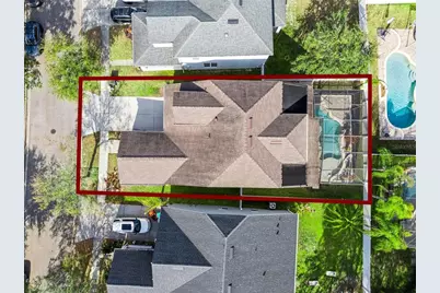 14750 Sweet Acacia Drive, Orlando, FL 32828 - Photo 55