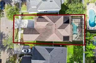 14750 Sweet Acacia Dr, Orlando, FL 32828 - Photo 55