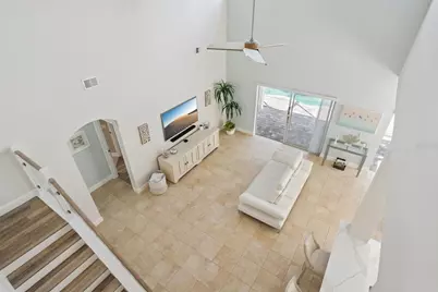 14750 Sweet Acacia Drive, Orlando, FL 32828 - Photo 19