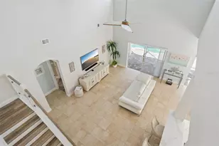 14750 Sweet Acacia Dr, Orlando, FL 32828 - Photo 19