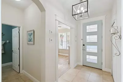 14750 Sweet Acacia Drive, Orlando, FL 32828 - Photo 7