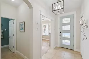 14750 Sweet Acacia Dr, Orlando, FL 32828 - Photo 7