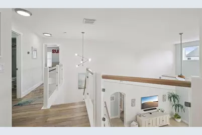 14750 Sweet Acacia Drive, Orlando, FL 32828 - Photo 21