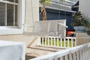 14750 Sweet Acacia Dr, Orlando, FL 32828 - Photo 45