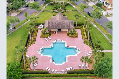 14750 Sweet Acacia Drive, Orlando, FL 32828 - Photo 65