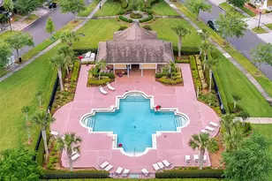 14750 Sweet Acacia Dr, Orlando, FL 32828 - Photo 65