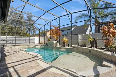 14750 Sweet Acacia Drive, Orlando, FL 32828 - Photo 51