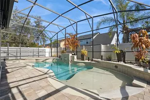 14750 Sweet Acacia Dr, Orlando, FL 32828 - Photo 51