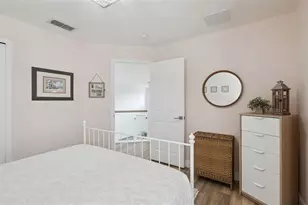 14750 Sweet Acacia Dr, Orlando, FL 32828 - Photo 25