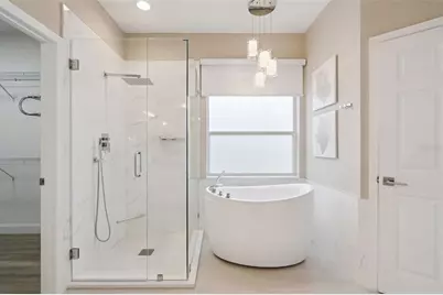 14750 Sweet Acacia Drive, Orlando, FL 32828 - Photo 31