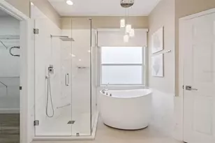 14750 Sweet Acacia Dr, Orlando, FL 32828 - Photo 31