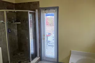 204 Lace Bark Ct, Minneola, FL 34715 - Photo 7