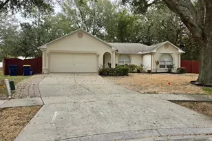 204 Lace Bark Ct, Minneola, FL 34715 - Photo 1