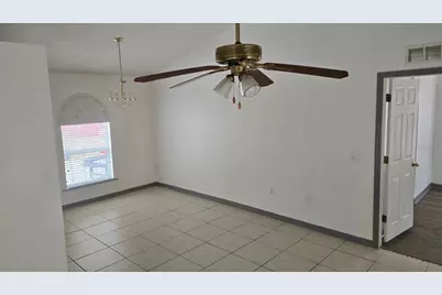 204 Lace Bark Court, Minneola, FL 34715 - Photo 3