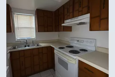 613 E San Sebastian Court #1, Altamonte Springs, FL 32714 - Photo 5