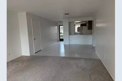 613 E San Sebastian Court #1, Altamonte Springs, FL 32714 - Photo 3