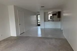 613 E San Sebastian Ct, Altamonte Springs, FL 32714 - Photo 3