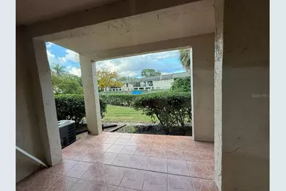 613 E San Sebastian Court #1, Altamonte Springs, FL 32714 - Photo 9