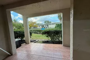 613 E San Sebastian Ct, Altamonte Springs, FL 32714 - Photo 9