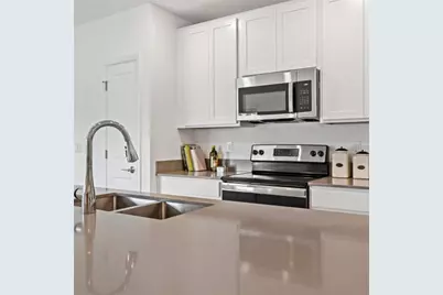 669 Bell Prairie Circle, Lake Wales, FL 33859 - Photo 7