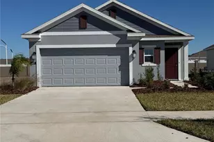 669 Bell Prairie Cir, Lake Wales, FL 33859 - Photo 1