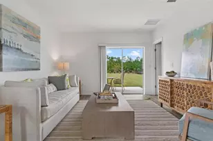669 Bell Prairie Cir, Lake Wales, FL 33859 - Photo 9